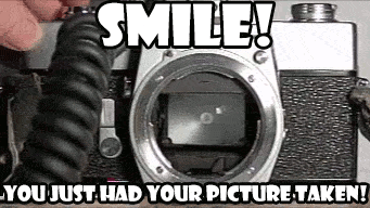 37 Everyday Things That Look Insane in Slow Motion