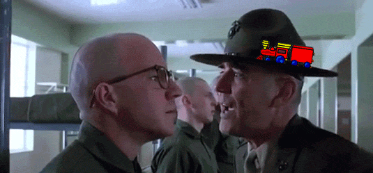 20 Stupid Ways to Ruin Brilliant Movies