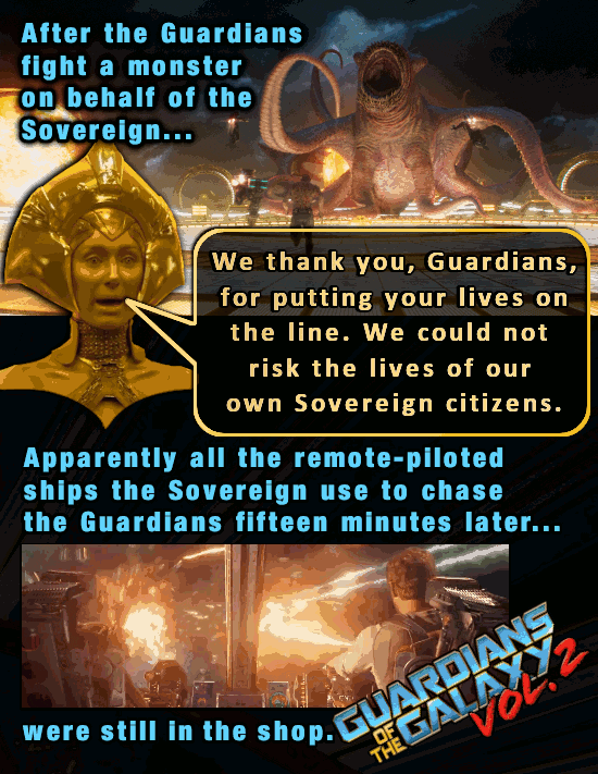 17 Big Movies And Shows With Ding-Dong Dialogue