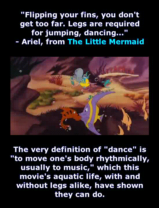 17 Big Movies And Shows With Ding-Dong Dialogue