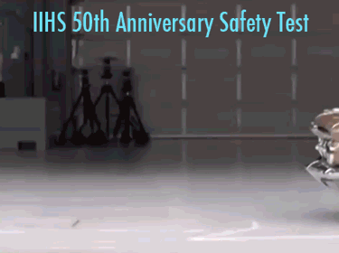 37 Everyday Things That Look Insane in Slow Motion