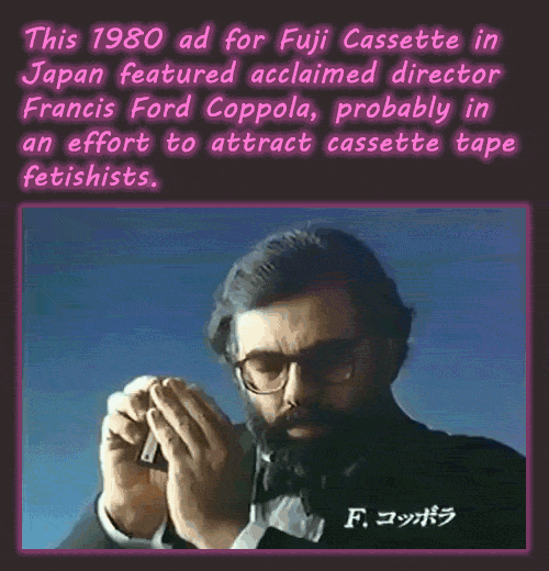 25 Absurd Early Roles Celebrities Don't Want You To See