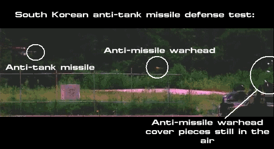 The 21 Most Satisfying Scenes of Stuff Getting Destroyed