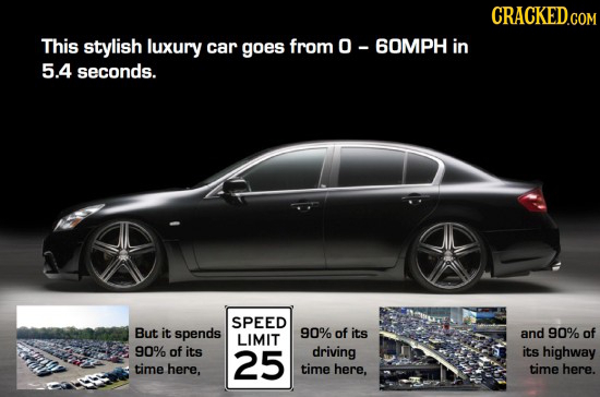 21 Marketing Tactics That Only Make Us Hate the Product