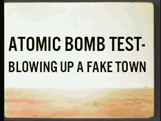 The 21 Most Satisfying Scenes of Stuff Getting Destroyed