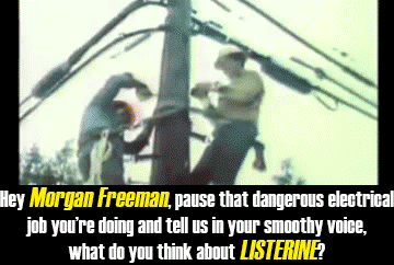 25 Absurd Early Roles Celebrities Don't Want You To See