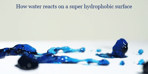 37 Everyday Things That Look Insane in Slow Motion