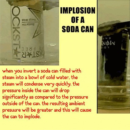 37 Everyday Things That Look Insane in Slow Motion