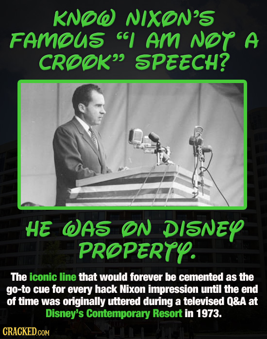 Dark Moments From Disney S Past Cracked Com Dark Moments From Disney S Past Cracked Com