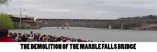 The 21 Most Satisfying Scenes of Stuff Getting Destroyed