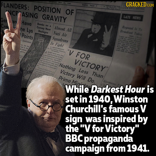 FLANDERS: CRACKED POSITION PADID PAOE COM CREASING OF GRAVITY LATE Ger NEWS an Have Bombr on he Lys Convay Almost All Reyneed Near Boulogne Nazi Breod