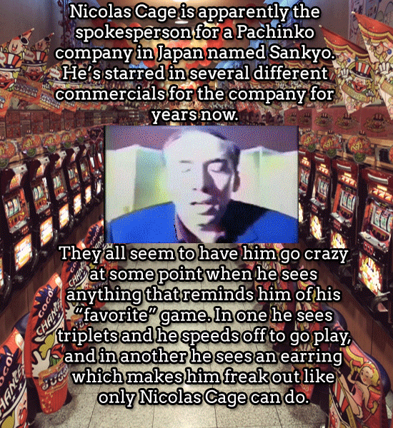 25 Absurd Early Roles Celebrities Don't Want You To See