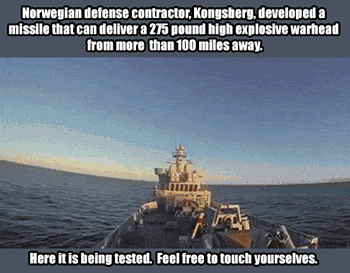 The 21 Most Satisfying Scenes of Stuff Getting Destroyed