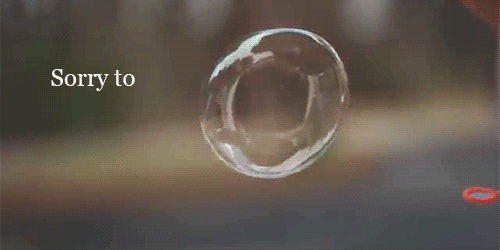 37 Everyday Things That Look Insane in Slow Motion