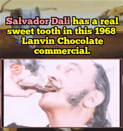 25 Absurd Early Roles Celebrities Don't Want You To See