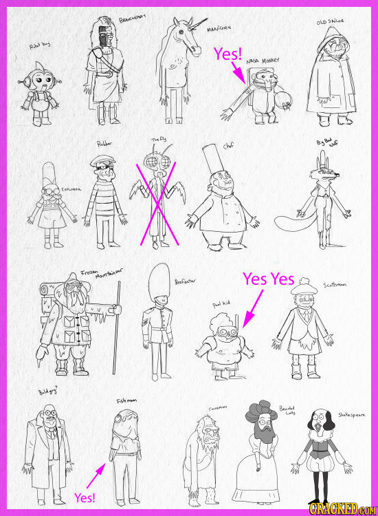 Romaenpt OLD Shle& MANiCan Yes! NISA MONkEY THA Rolber Fo2an Momrtinenr Yes Yes eafader Seotisan Eshowan Beapidd Lg Shake.speare Yes! CRACKEDCOMT