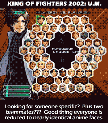 The 21 Most Ridiculously Frustrating Video Game Moments