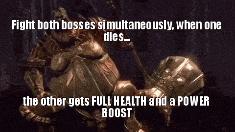 The 21 Most Ridiculously Frustrating Video Game Moments
