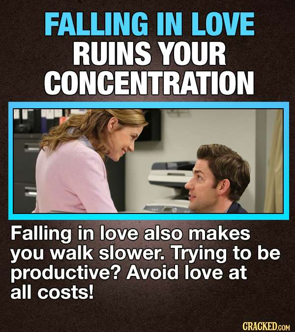 13 Experiences' Life-Changing Downsides