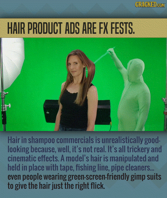 18 Super-Genius Facts