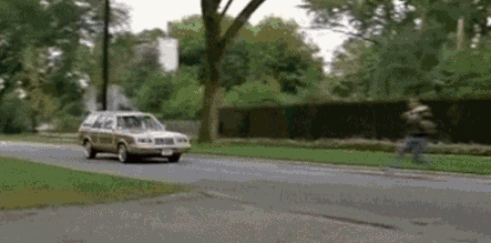 20 Brilliant Background Jokes You Missed In Movies & TV