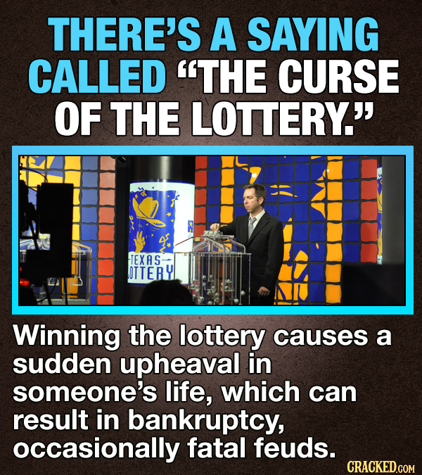 40 Random Bits of Trivia We Cobbled Together in a Pinch, MacGyver-Style