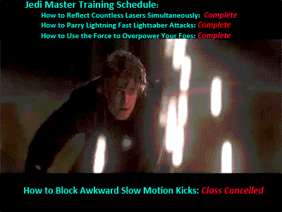 The 17 Most Unintentionally Hilarious Movie Fight Scenes