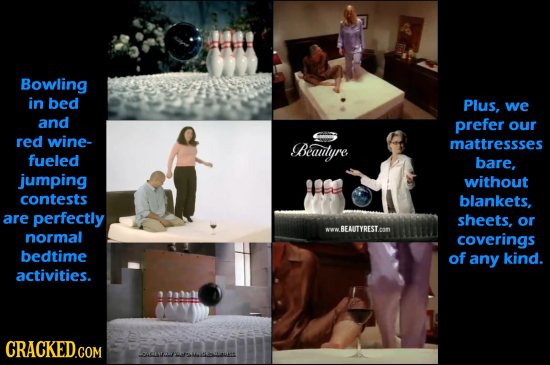Bowling in bed Plus, we and prefer our red wine- Beautyre mattressses fueled bare, jumping without contests blankets, are perfectly sheets, or wBEAUTY