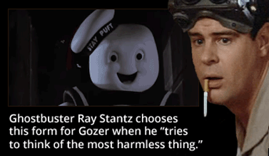 13 Movie Heroes Who Caused Mass Civilian Casualties