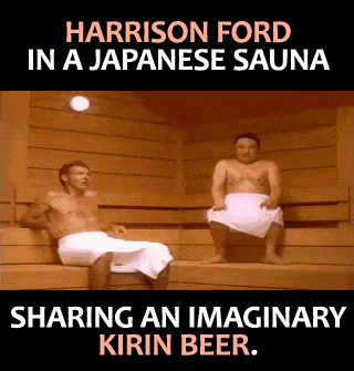 25 Absurd Early Roles Celebrities Don't Want You To See