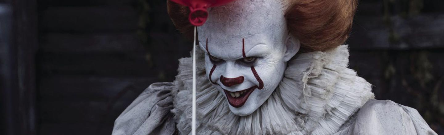 33 Things To Hate About Beloved Movies And Shows