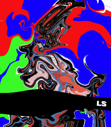 26 Hoo Boy Facts About Common Products