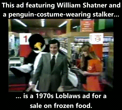 25 Absurd Early Roles Celebrities Don't Want You To See