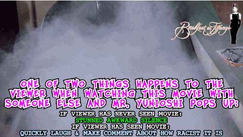 41 Great Movies With Really Dumb Moments