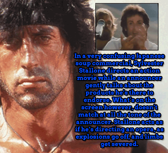 33 Random Bits of Pop-Culture Trivia We Won in a High-Stakes Game of Pogs Back in Third Grade