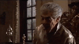 20 Famous Movie Scenes That Are Hilarious In Reverse