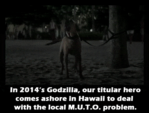 13 Movie Heroes Who Caused Mass Civilian Casualties