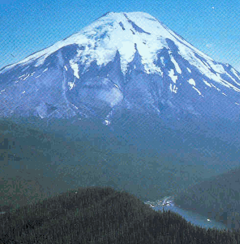 17 Insane Transformations You Have to See to Believe