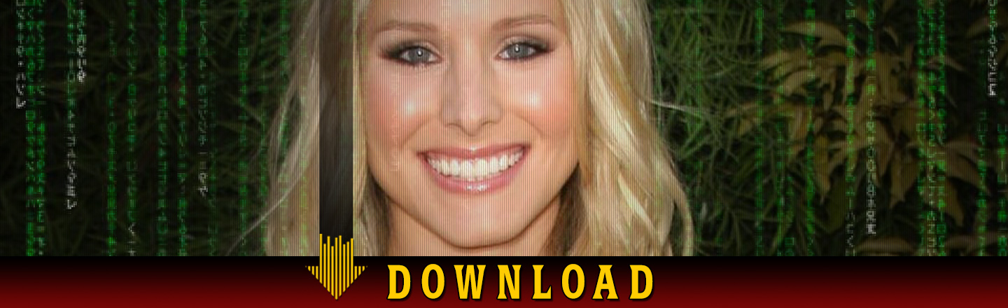 Download: Kristen Bell Facts To Make You An Expert