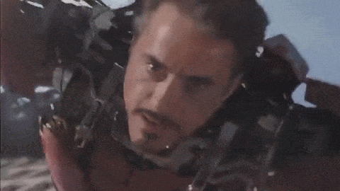 13 Movie Heroes Who Caused Mass Civilian Casualties