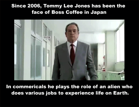 25 Absurd Early Roles Celebrities Don't Want You To See