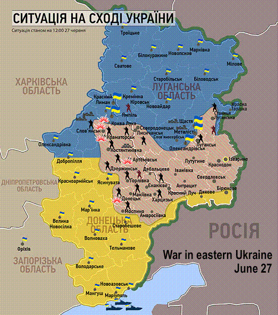 17 Insane Transformations You Have to See to Believe