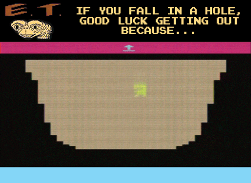 The 21 Most Ridiculously Frustrating Video Game Moments