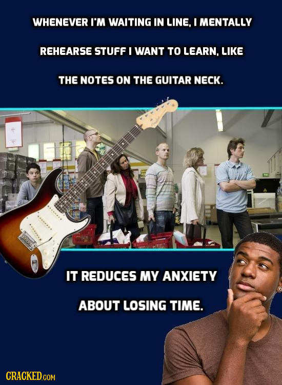 19 Mental Health Self-Care Tips You Swear By (Instead Of At)