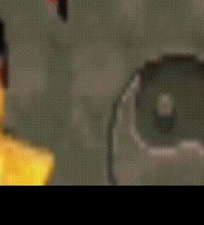 The 21 Most Ridiculously Frustrating Video Game Moments