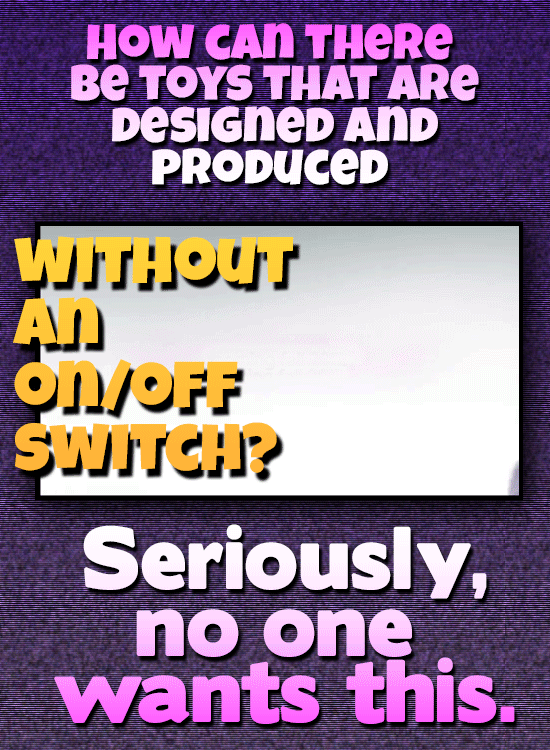 22 Popular Products That Were Clearly Designed By Idiots