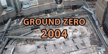 17 Insane Transformations You Have to See to Believe