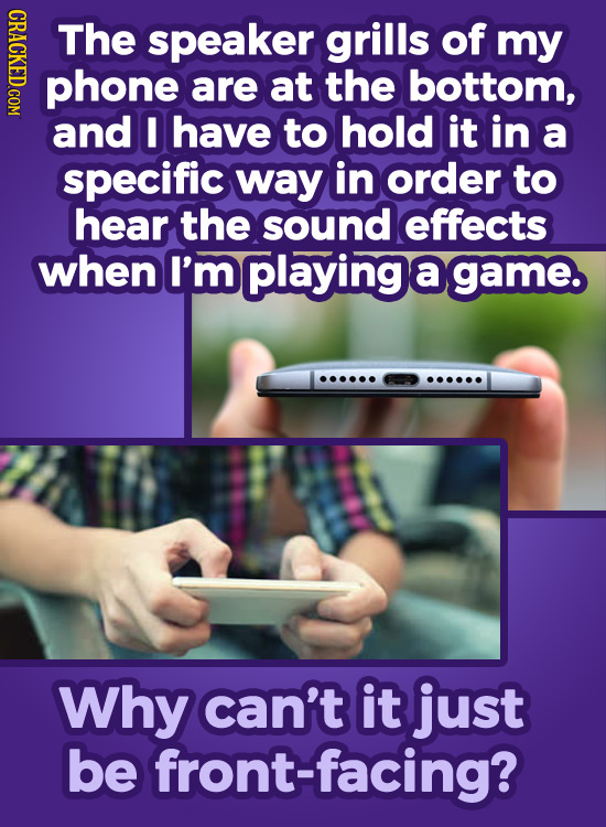 22 Popular Products That Were Clearly Designed By Idiots