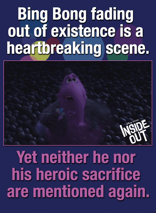 15 Dead Characters That Nobody Mourned