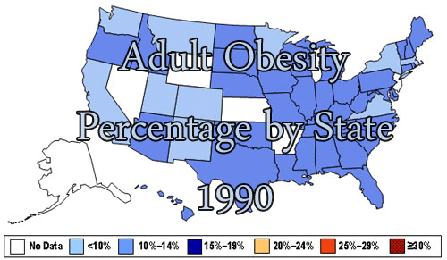 17 Insane Transformations You Have to See to Believe